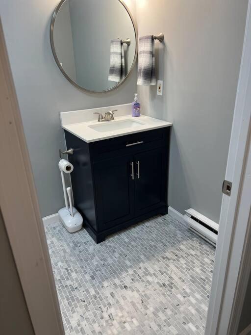 Pocono Paradise - 3 Bedroom 3 And Half Bathroom Townhouse Tannersville Esterno foto