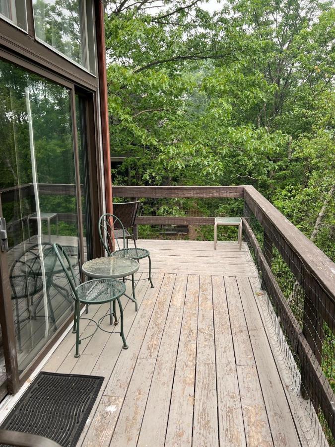 Pocono Paradise - 3 Bedroom 3 And Half Bathroom Townhouse Tannersville Esterno foto